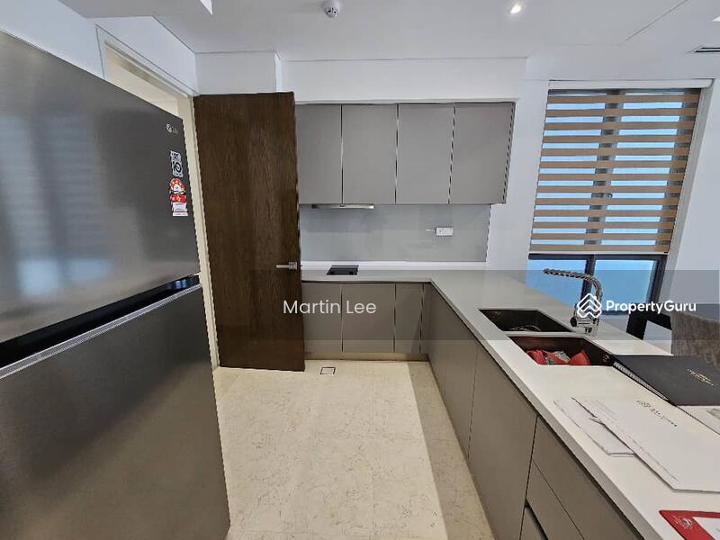 Kondominium untuk Dijual di D'Rapport - Martin Lee - PropertyGuru.com.my