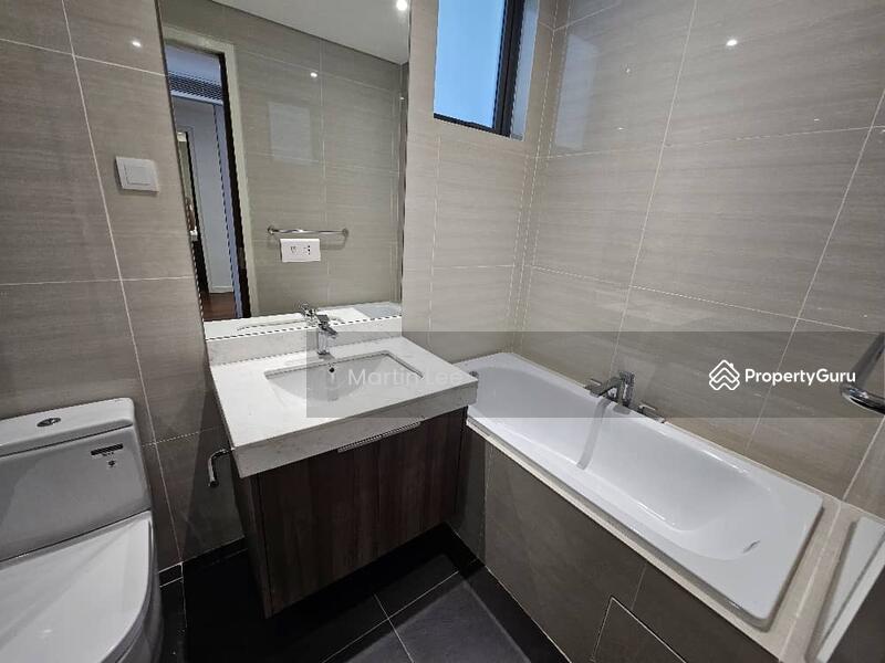 Kondominium untuk Dijual di D'Rapport - Martin Lee - PropertyGuru.com.my