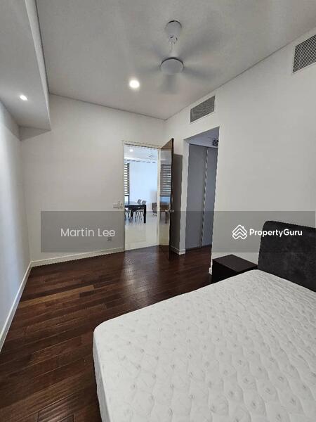 Kondominium untuk Dijual di D'Rapport - Martin Lee - PropertyGuru.com.my