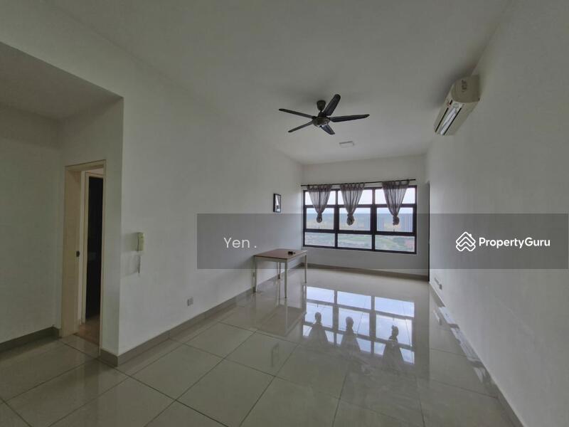 Kondominium untuk Disewa di Lakeville Residence - Yen . - PropertyGuru.com.my