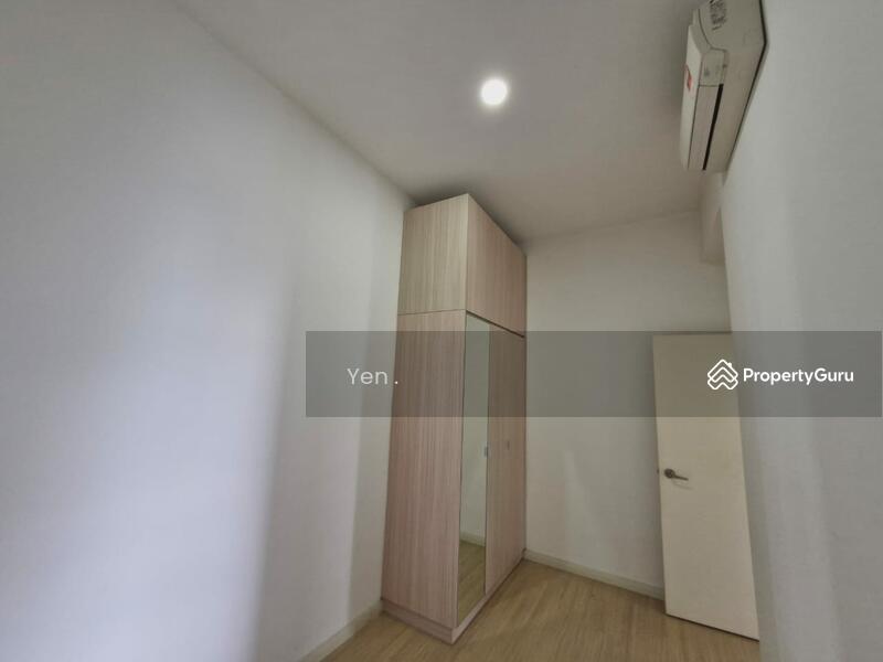 Kondominium untuk Disewa di Lakeville Residence - Yen . - PropertyGuru.com.my
