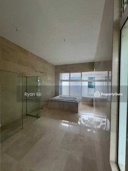 Rumah Banglo untuk Dijual di Johor Bahru (Johor) - Ryan Eo - PropertyGuru.com.my