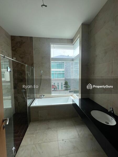 Rumah Banglo untuk Dijual di Johor Bahru (Johor) - Ryan Eo - PropertyGuru.com.my