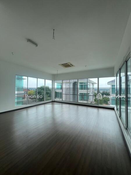 Rumah Banglo untuk Dijual di Johor Bahru (Johor) - Ryan Eo - PropertyGuru.com.my