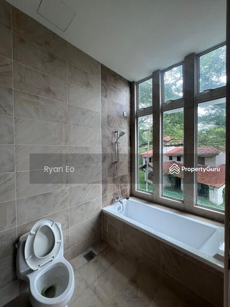 Rumah Banglo untuk Dijual di Johor Bahru (Johor) - Ryan Eo - PropertyGuru.com.my