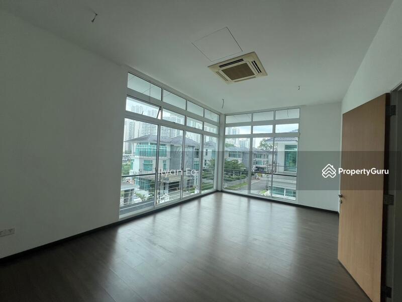 Rumah Banglo untuk Dijual di Johor Bahru (Johor) - Ryan Eo - PropertyGuru.com.my