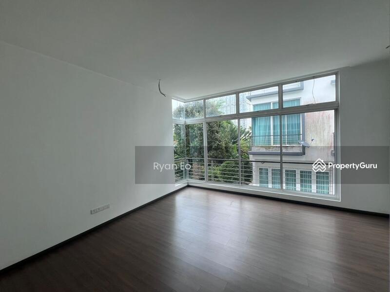 Rumah Banglo untuk Dijual di Johor Bahru (Johor) - Ryan Eo - PropertyGuru.com.my