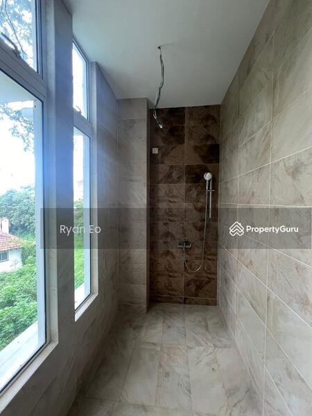 Rumah Banglo untuk Dijual di Johor Bahru (Johor) - Ryan Eo - PropertyGuru.com.my