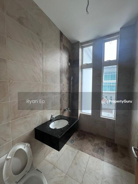 Rumah Banglo untuk Dijual di Johor Bahru (Johor) - Ryan Eo - PropertyGuru.com.my