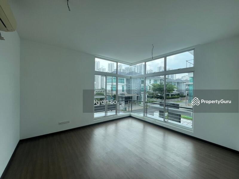 Rumah Banglo untuk Dijual di Johor Bahru (Johor) - Ryan Eo - PropertyGuru.com.my