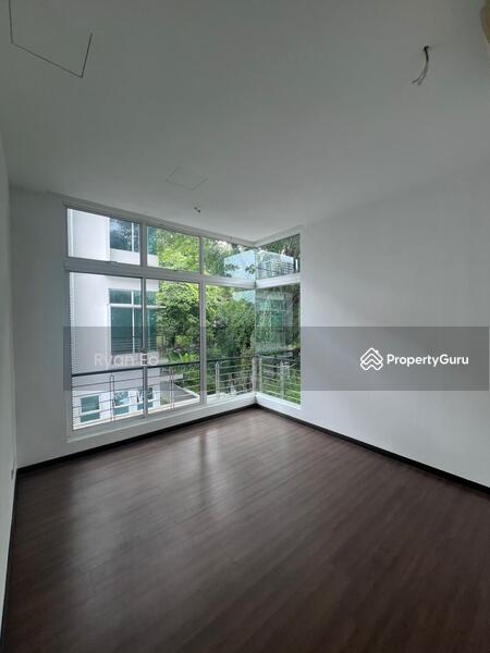 Rumah Banglo untuk Dijual di Johor Bahru (Johor) - Ryan Eo - PropertyGuru.com.my