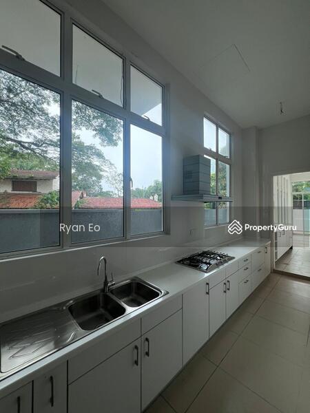 Rumah Banglo untuk Dijual di Johor Bahru (Johor) - Ryan Eo - PropertyGuru.com.my