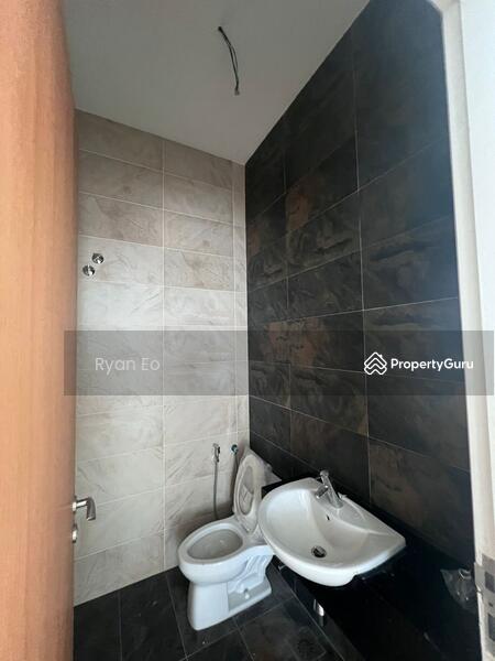 Rumah Banglo untuk Dijual di Johor Bahru (Johor) - Ryan Eo - PropertyGuru.com.my