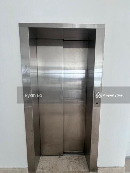 Rumah Banglo untuk Dijual di Johor Bahru (Johor) - Ryan Eo - PropertyGuru.com.my