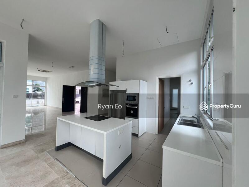 Rumah Banglo untuk Dijual di Johor Bahru (Johor) - Ryan Eo - PropertyGuru.com.my
