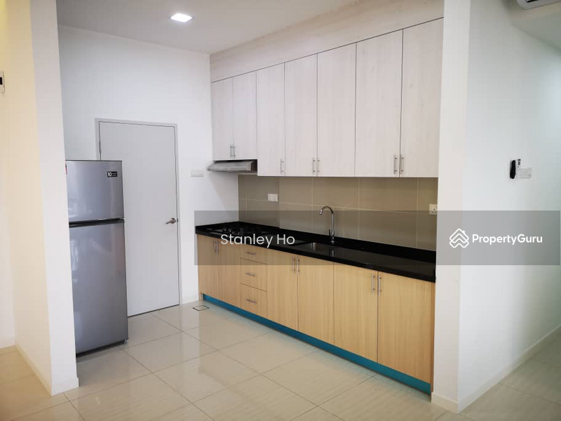 Condominium for Rent at Inwood Residences - Stanley Ho - PropertyGuru.com.my