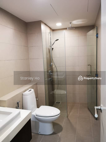 Condominium for Rent at Inwood Residences - Stanley Ho - PropertyGuru.com.my