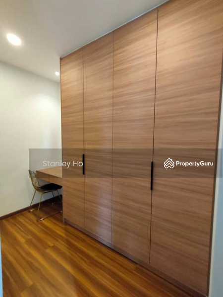 Condominium for Rent at Inwood Residences - Stanley Ho - PropertyGuru.com.my