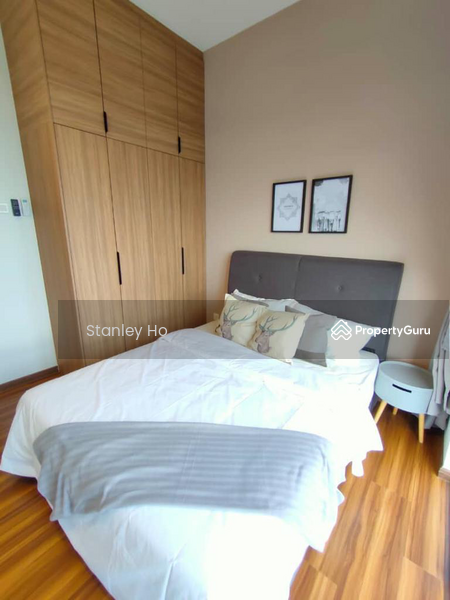 Condominium for Rent at Inwood Residences - Stanley Ho - PropertyGuru.com.my