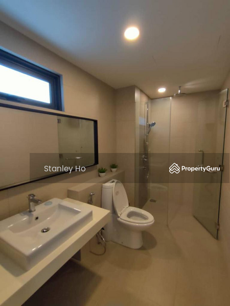 Condominium for Rent at Inwood Residences - Stanley Ho - PropertyGuru.com.my