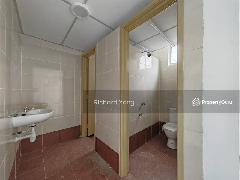 Kedai / Pejabat untuk Disewa di Kawasan Perindustrian SILC (Iskandar Puteri (Nusajaya)) - Richard Yong - PropertyGuru.com.my
