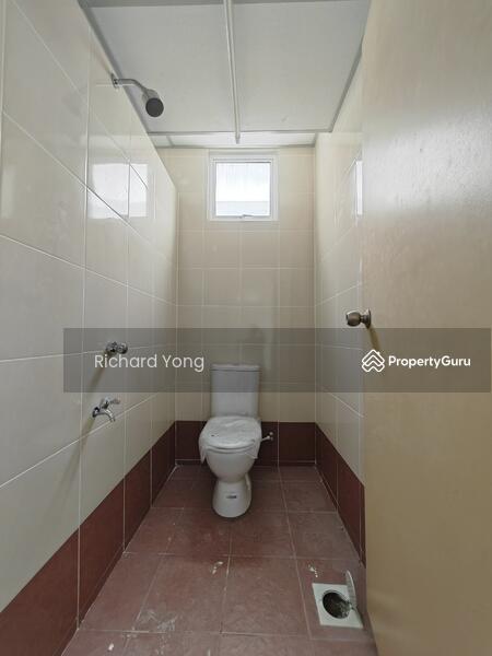 Kedai / Pejabat untuk Disewa di Kawasan Perindustrian SILC (Iskandar Puteri (Nusajaya)) - Richard Yong - PropertyGuru.com.my