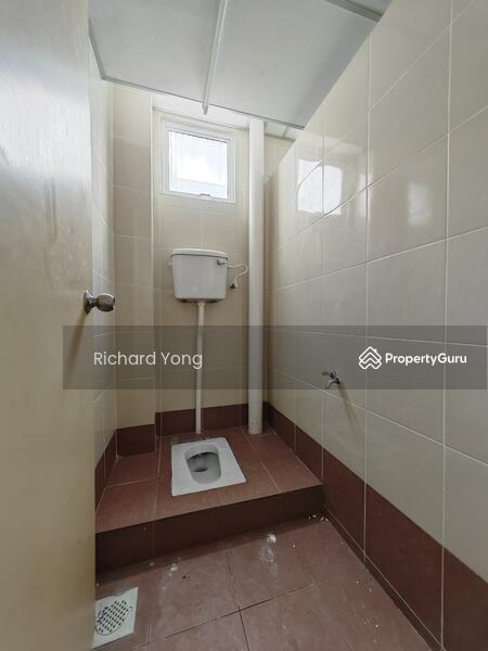 Kedai / Pejabat untuk Disewa di Kawasan Perindustrian SILC (Iskandar Puteri (Nusajaya)) - Richard Yong - PropertyGuru.com.my