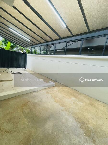 Untuk Disewa - Idamansara