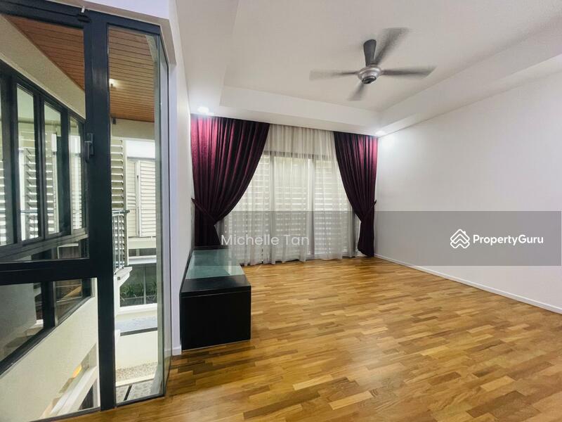 Untuk Disewa - Idamansara