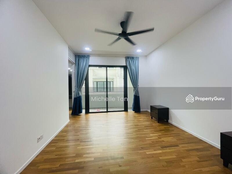 Untuk Disewa - Idamansara