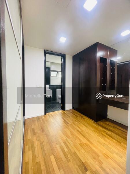 Untuk Disewa - Idamansara