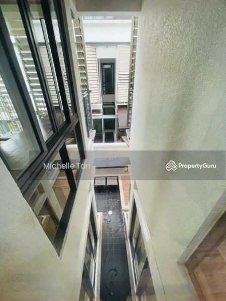 Untuk Disewa - Idamansara