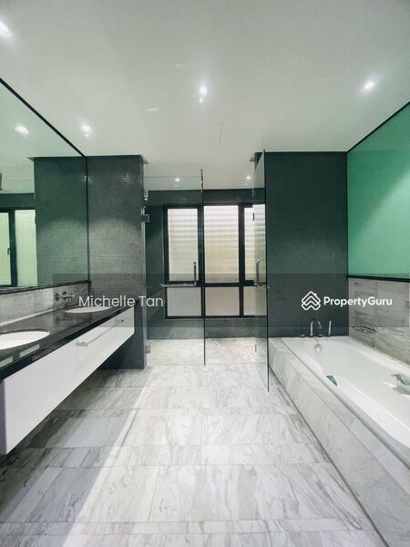 Untuk Disewa - Idamansara