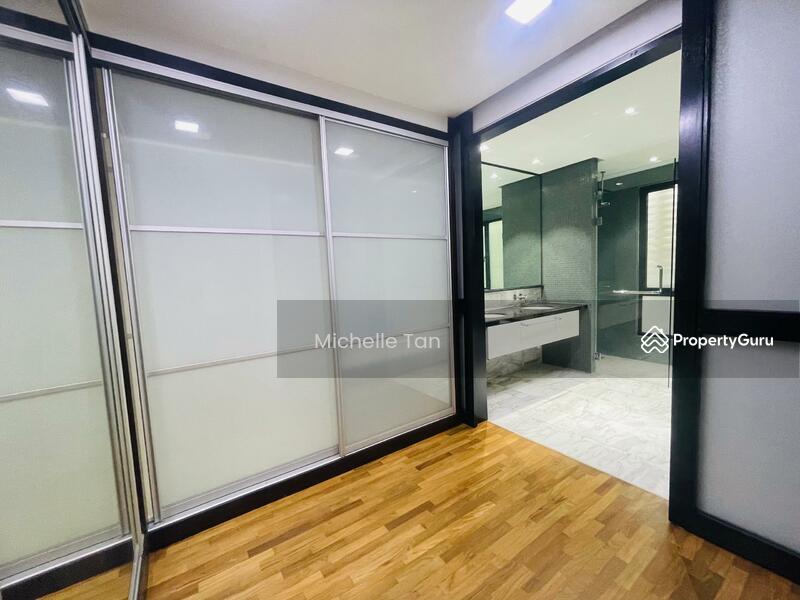 Untuk Disewa - Idamansara