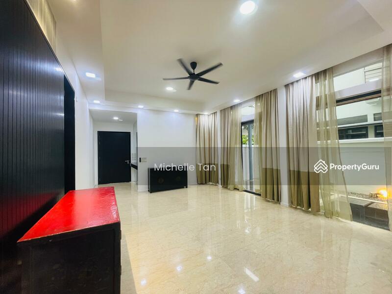 Untuk Disewa - Idamansara