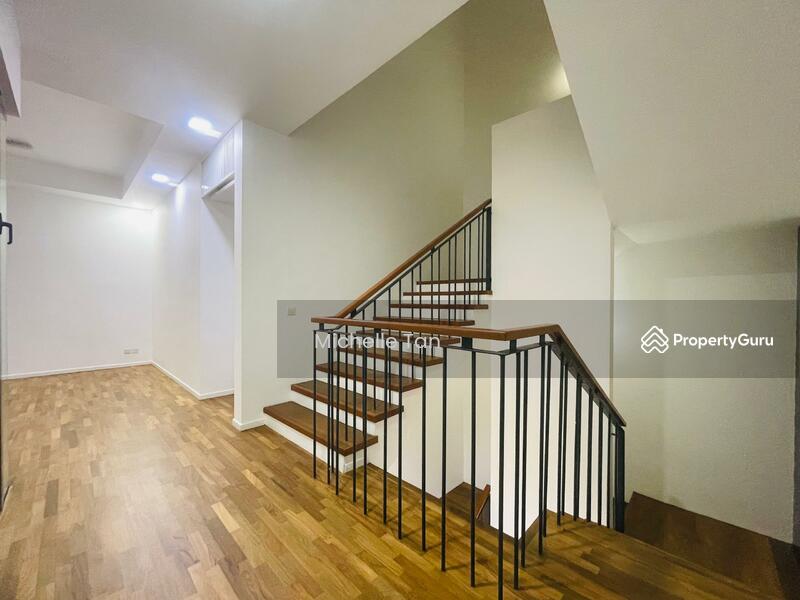 Untuk Disewa - Idamansara