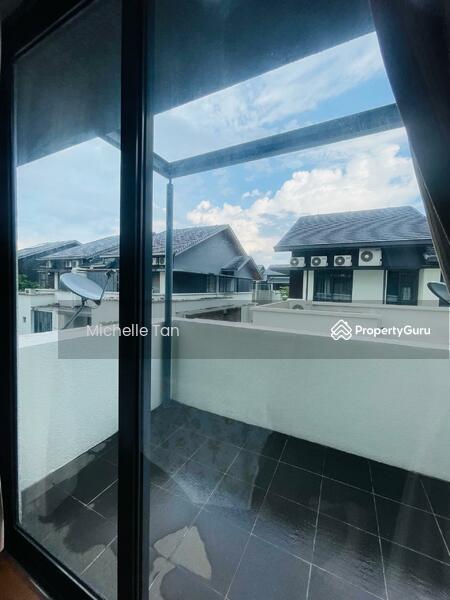 Untuk Disewa - Idamansara