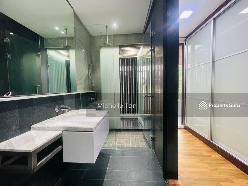 Untuk Disewa - Idamansara