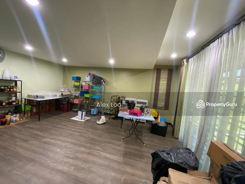 Rumah Banglo untuk Dijual di Kajang (Selangor) - Alex Loo - PropertyGuru.com.my