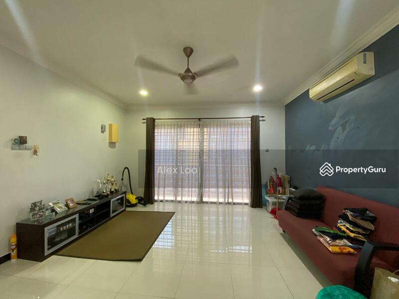 Rumah Banglo untuk Dijual di Kajang (Selangor) - Alex Loo - PropertyGuru.com.my