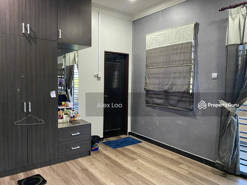 Rumah Banglo untuk Dijual di Kajang (Selangor) - Alex Loo - PropertyGuru.com.my
