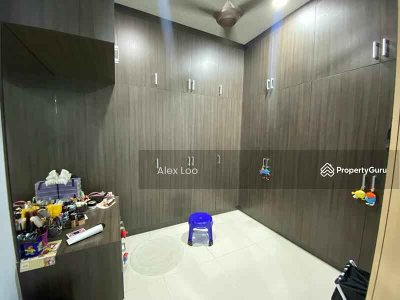 Rumah Banglo untuk Dijual di Kajang (Selangor) - Alex Loo - PropertyGuru.com.my
