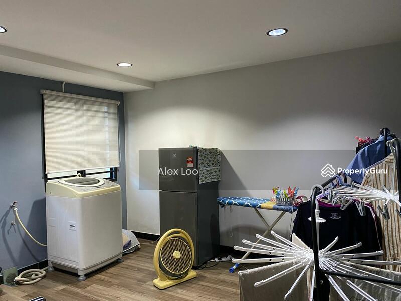 Rumah Banglo untuk Dijual di Kajang (Selangor) - Alex Loo - PropertyGuru.com.my