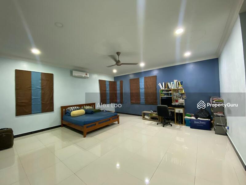 Rumah Banglo untuk Dijual di Kajang (Selangor) - Alex Loo - PropertyGuru.com.my