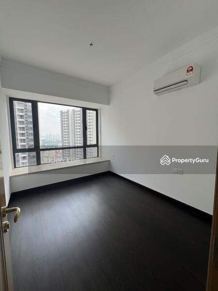 Untuk Dijual - R&F Princess Cove Phase 2-Seine Region