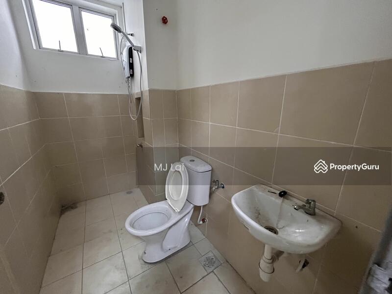 Pangsapuri untuk Disewa di Molek Ria - MJ Lai - PropertyGuru.com.my