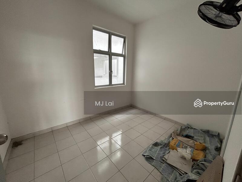 Pangsapuri untuk Disewa di Molek Ria - MJ Lai - PropertyGuru.com.my