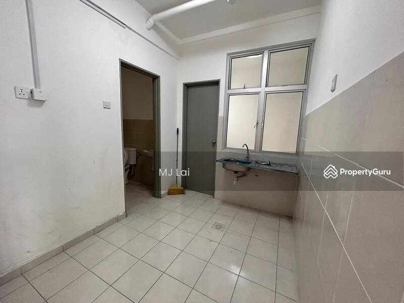Pangsapuri untuk Disewa di Molek Ria - MJ Lai - PropertyGuru.com.my