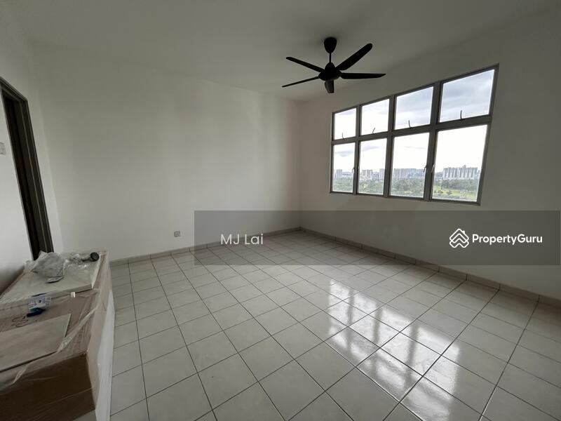 Pangsapuri untuk Disewa di Molek Ria - MJ Lai - PropertyGuru.com.my