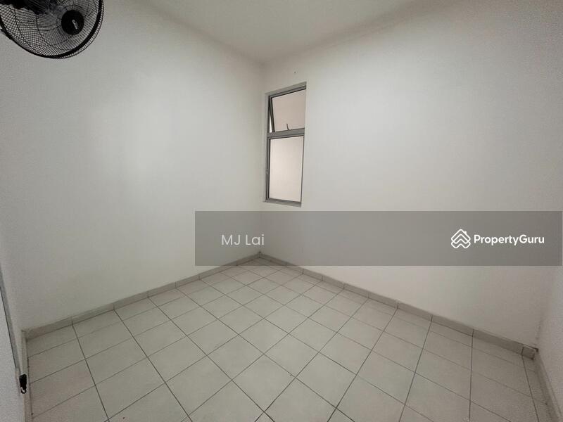 Pangsapuri untuk Disewa di Molek Ria - MJ Lai - PropertyGuru.com.my